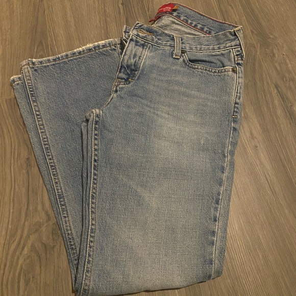 Vintage hollister jeans - Picture 4 of 4